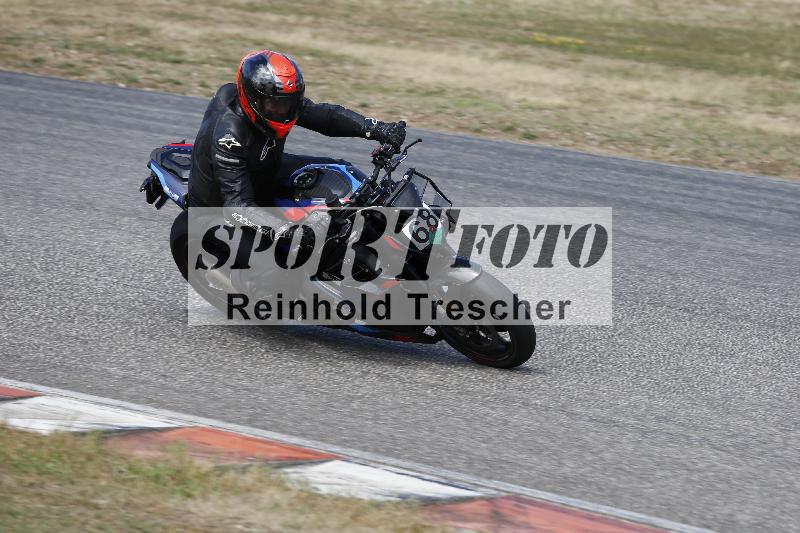 /19 06.06.2026  TZ Motorsport ADR/Gruppe gruen/68